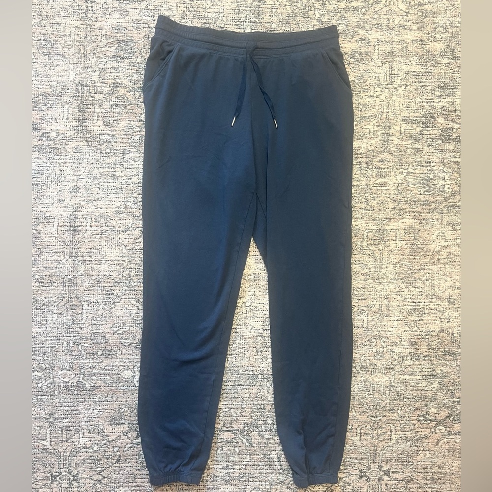 Maurice’s Blue/Navy Joggers
